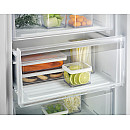 Electrolux - LUT2NE32W - Outlet