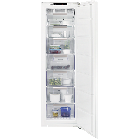 Electrolux - LUT6NE18C - Outlet