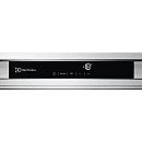 Electrolux - LUT6NE18C - Outlet