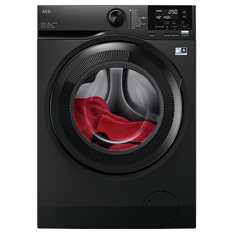 AEG - LWR7245965 - Outlet