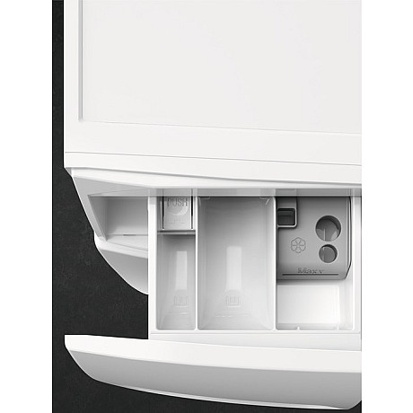 AEG - LWR7245965 - Outlet