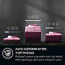 AEG - LWR7245965 - Outlet