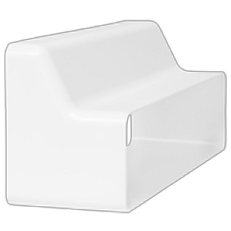 Electrolux - M2CKCF11