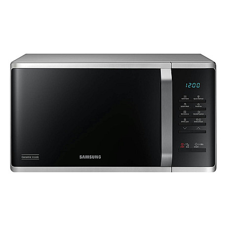 Samsung - MS23K3523AS/EE - Outlet med mindre skönhetsfel