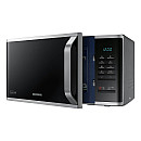 Samsung - MS23K3523AS/EE - Outlet med mindre skönhetsfel