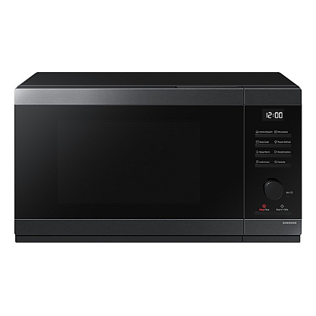 Samsung - MS32DG4504AGE4 - Outlet