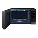 Samsung - MS32DG4504AGE4 - Outlet