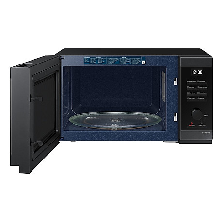 Samsung - MS32DG4504AGE4 - Outlet