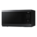 Samsung - MS32DG4504AGE4 - Outlet