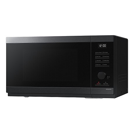 Samsung - MS32DG4504AGE4 - Outlet
