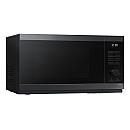 Samsung - MS32DG4504AGE4 - Outlet