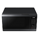 Samsung - MS32DG4504AGE4 - Outlet