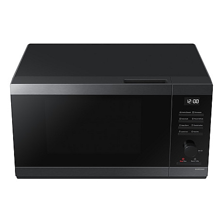 Samsung - MS32DG4504AGE4 - Outlet