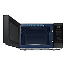 Samsung - MS32DG4504AGE4 - Outlet