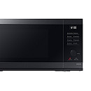 Samsung - MS32DG4504AGE4 - Outlet