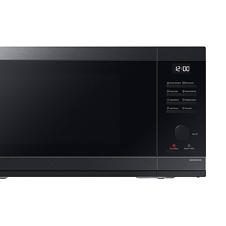 Samsung - MS32DG4504AGE4 - Outlet