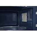 Samsung - MS32DG4504AGE4 - Outlet
