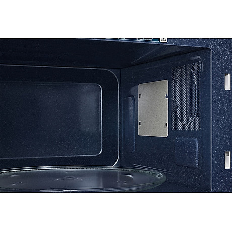 Samsung - MS32DG4504AGE4 - Outlet