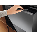 AEG - NBR6P531SB - Outlet