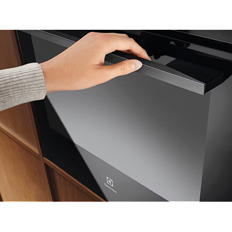 AEG - NBR6P531SB - Outlet