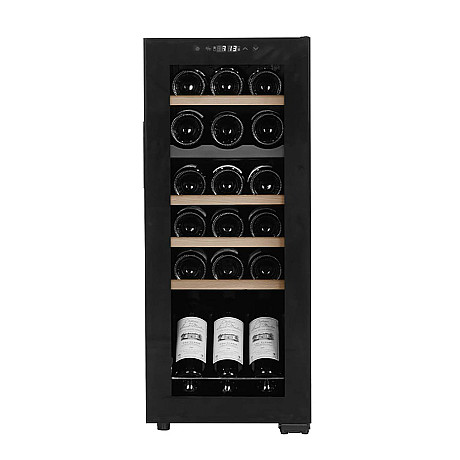 Cavin - Northern Collection NC18B - Outlet
