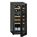 Cavin - Northern Collection NC18B - Outlet