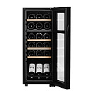 Cavin - Northern Collection NC18B - Outlet