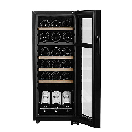 Cavin - Northern Collection NC18B - Outlet