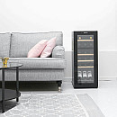 Cavin - Northern Collection NC18B - Outlet