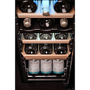 Cavin - Northern Collection NC18B - Outlet