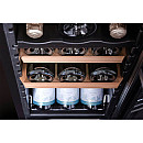 Cavin - Northern Collection NC18B - Outlet
