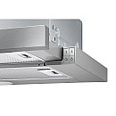 Samsung - NK36M1030IS - Outlet