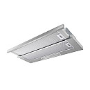 Samsung - NK36M1030IS - Outlet