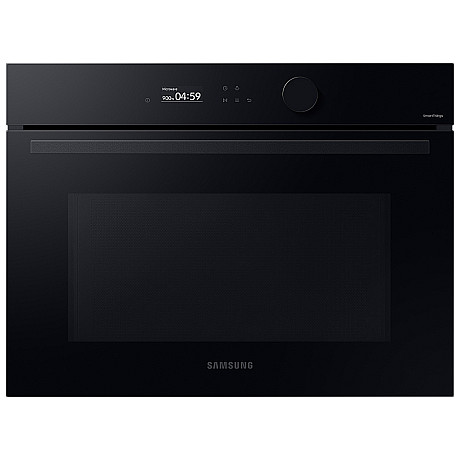 Samsung - NQ5B5713GBK/U1 - Outlet med mindre skönhetsfel