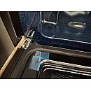 Samsung - NQ5B5713GBK/U1 - Outlet med mindre skönhetsfel