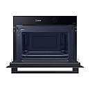 Samsung - NQ5B5713GBK/U1 - Outlet med mindre skönhetsfel
