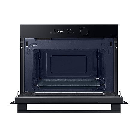 Samsung - NQ5B5713GBK/U1 - Outlet med mindre skönhetsfel