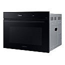 Samsung - NQ5B5713GBK/U1 - Outlet med mindre skönhetsfel