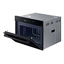 Samsung - NQ5B5713GBK/U1 - Outlet med mindre skönhetsfel
