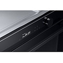 Samsung - NQ5B5713GBK/U1 - Outlet med mindre skönhetsfel