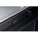 Samsung - NQ5B6753CAK/U1, Svart, Bespoke, Air fryer, 50 liter,Wifi - Outlet Samsung - NQ5B6753CAK/U1, Svart, Bespoke, Air fryer, 50 liter,Wifi - Outlet