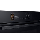 Samsung - NQ5B6753CAK/U1, Svart, Bespoke, Air fryer, 50 liter,Wifi - Outlet Samsung - NQ5B6753CAK/U1, Svart, Bespoke, Air fryer, 50 liter,Wifi - Outlet