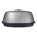 Samsung - NQ5B6753CAK/U1, Svart, Bespoke, Air fryer, 50 liter,Wifi - Outlet Samsung - NQ5B6753CAK/U1, Svart, Bespoke, Air fryer, 50 liter,Wifi - Outlet