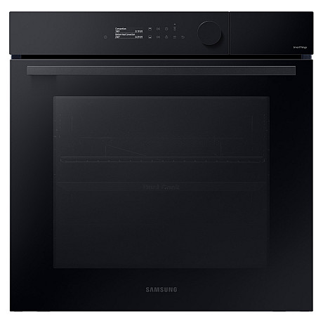 Samsung - NV7B5675WAK/U1 - Outlet