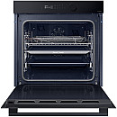 Samsung - NV7B5675WAK/U1 - Outlet