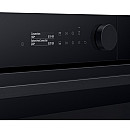 Samsung - NV7B5675WAK/U1 - Outlet