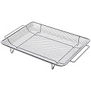 Samsung - NV7B5675WAK/U1 - Outlet