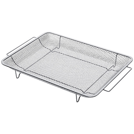 Samsung - NV7B5675WAK/U1 - Outlet