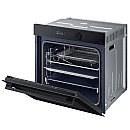 Samsung - NV7B5675WAK/U1 - Outlet