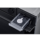 Samsung - NV7B5675WAK/U1 - Outlet